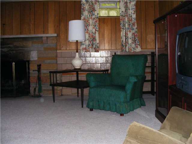 1033 McNaughten Road Columbus, OH 43213 - Photo 13 of 13 Gallery Image 13