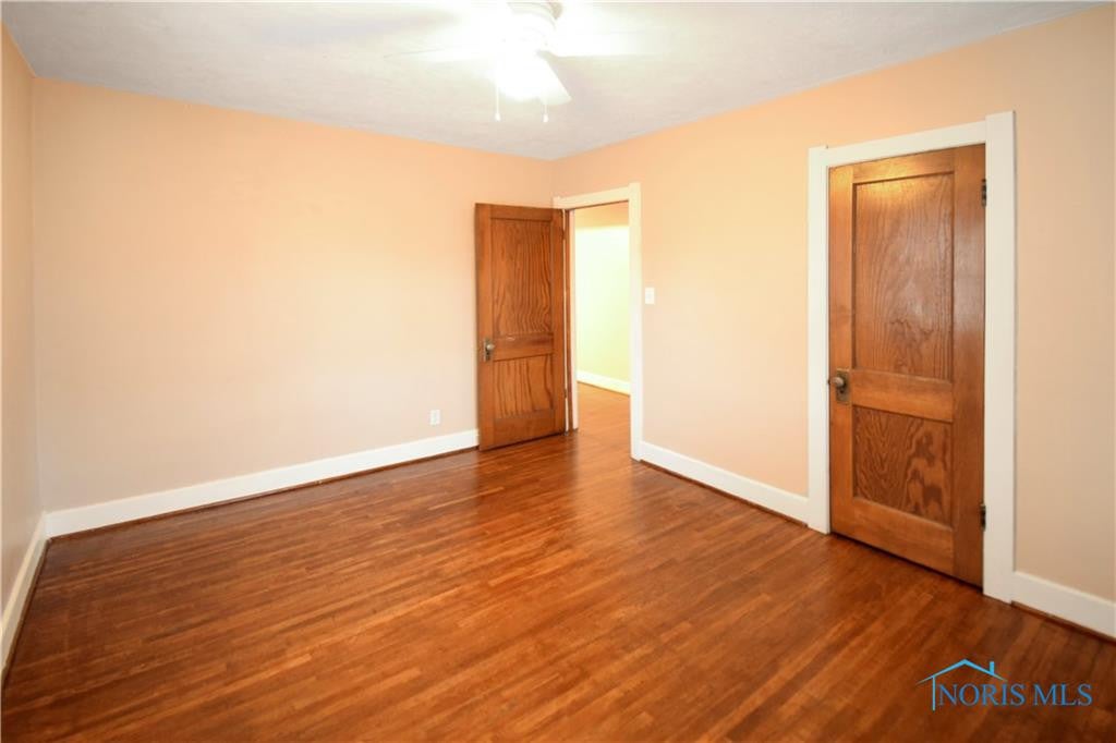 3177 Goddard Road Toledo, OH 43606 - Photo 14 of 21 Gallery Image 14