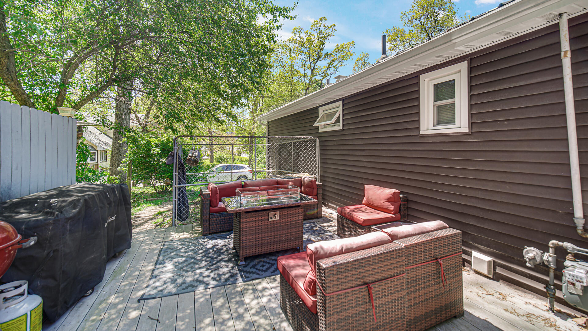 4206 Sumac Road Valparaiso, IN 46383 - Photo 22 of 26 1920x1080