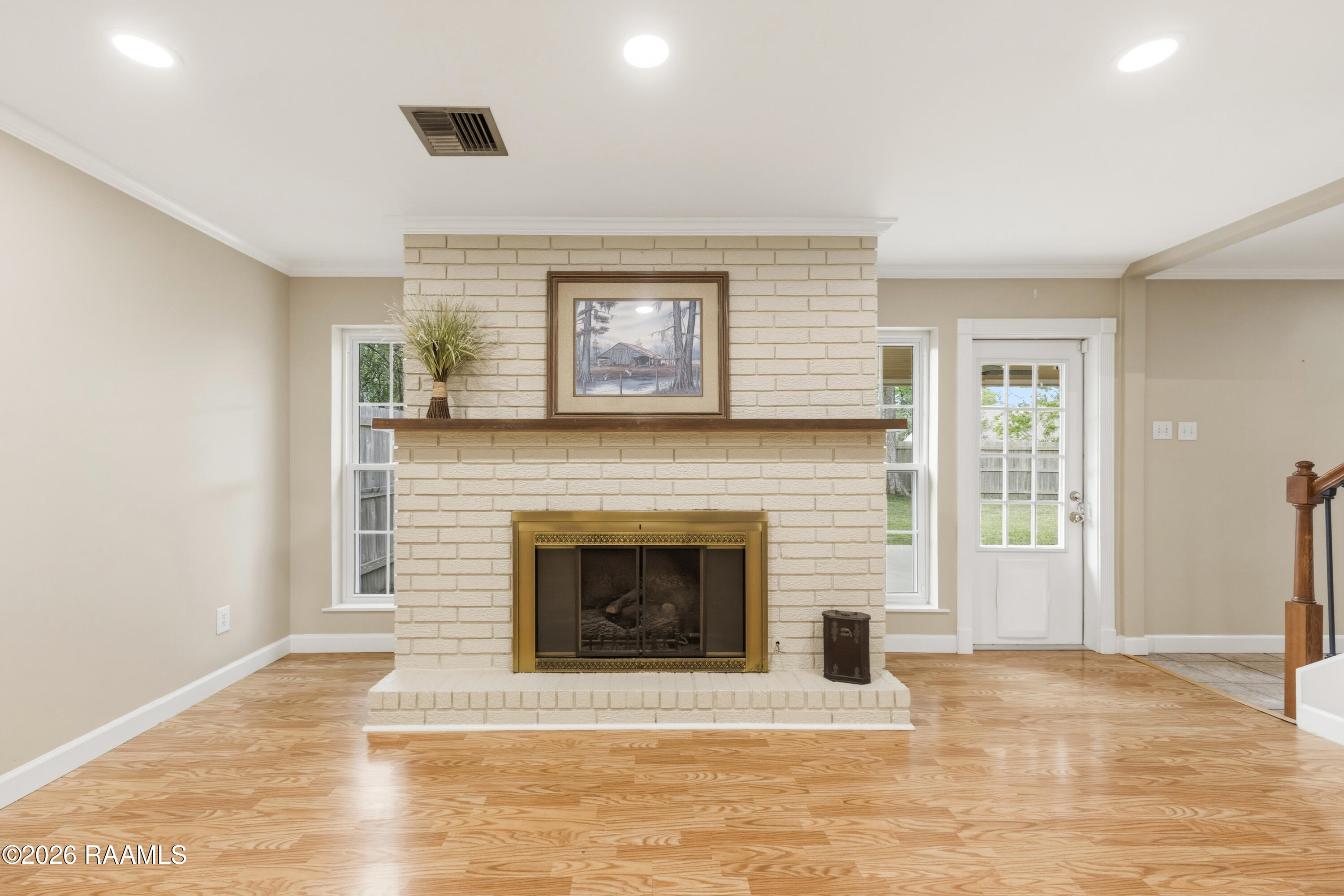 101 Duncan Circle Lafayette, LA 70503 - Photo 12 of 45 101DuncanDr-28