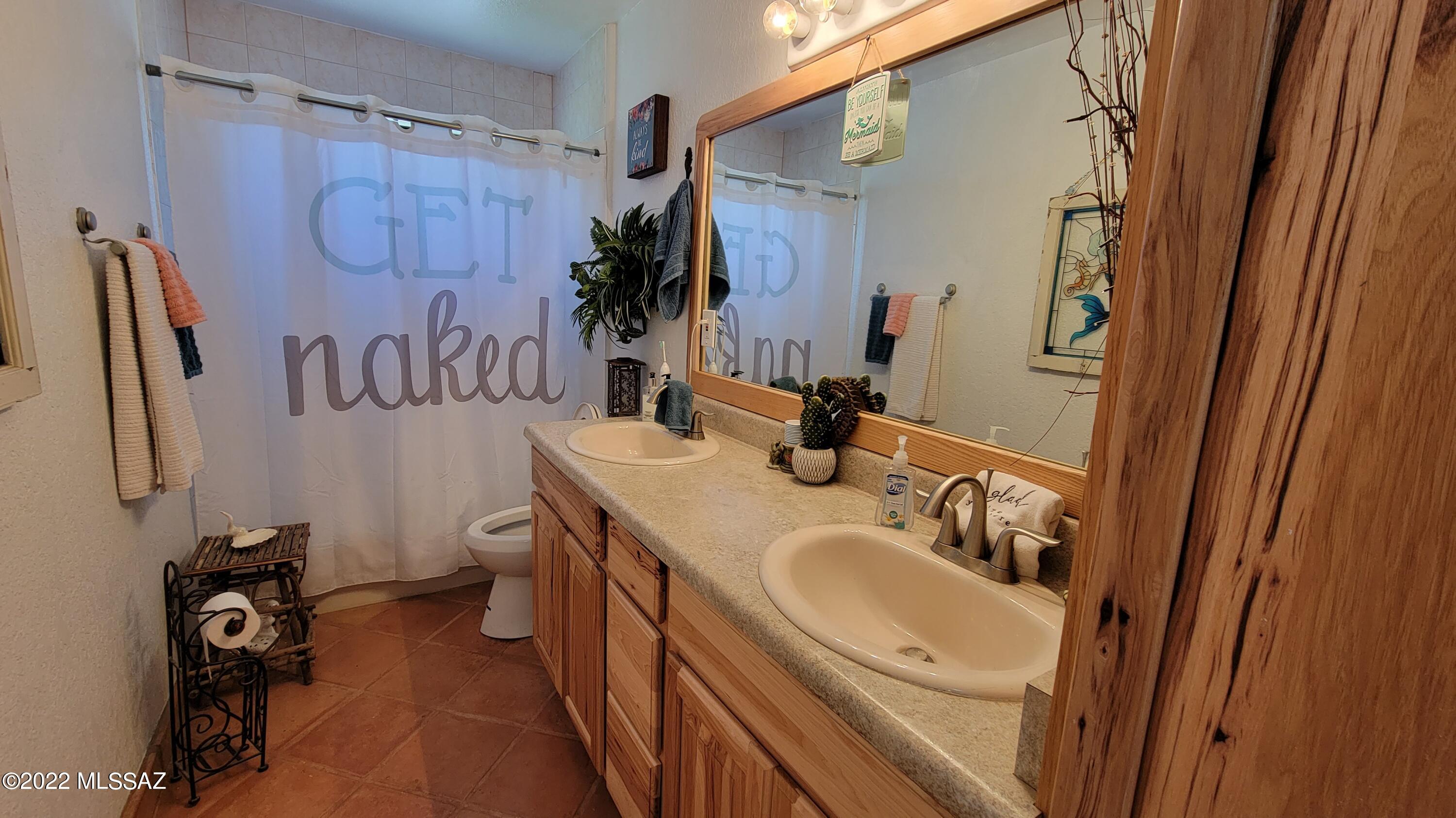 176 Nabo Court Rio Rico, AZ 85648 - Photo 31 of 35