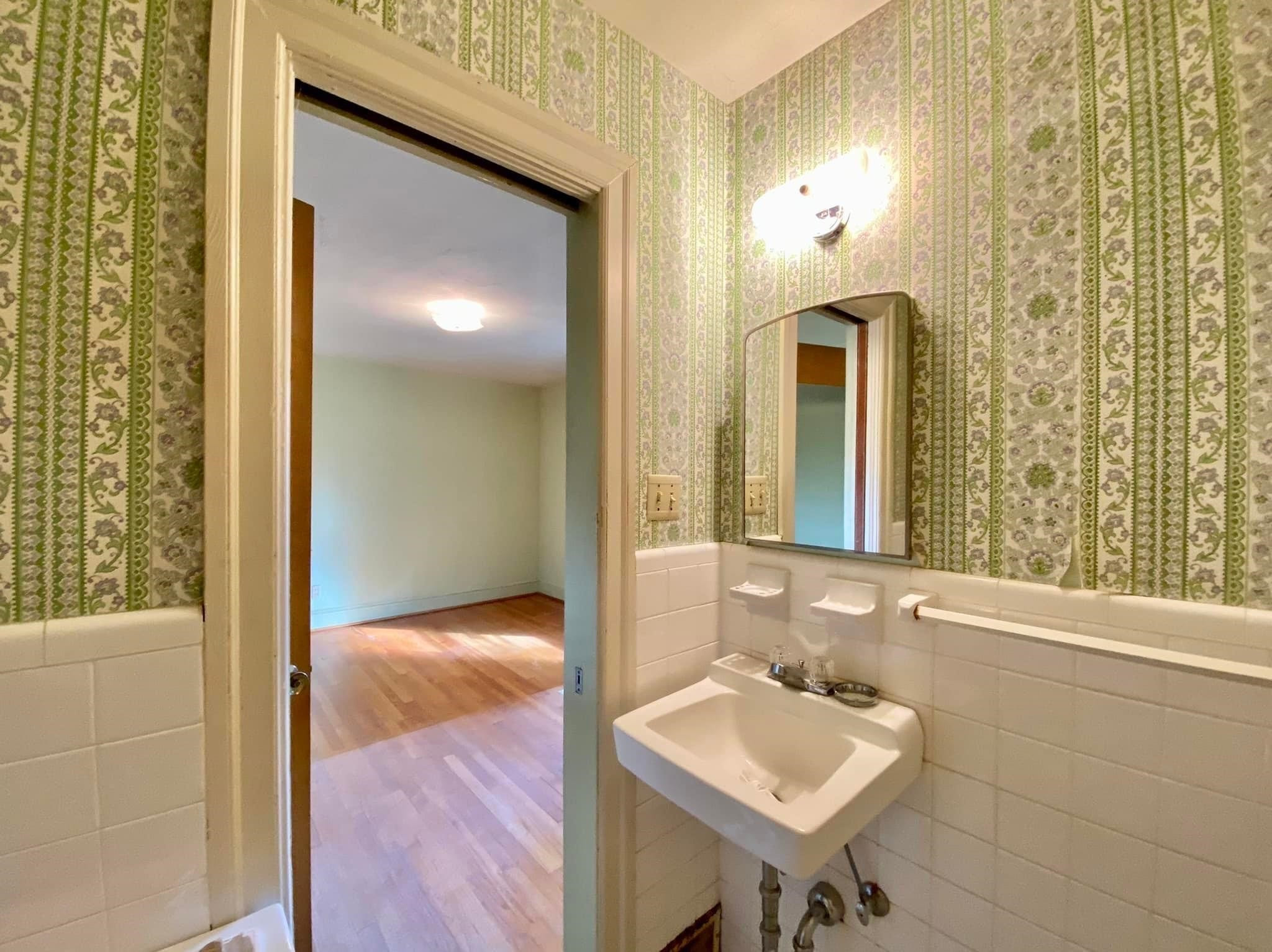 4505 Buffaloe Road Raleigh, NC 27616 - Photo 23 of 57 Photo 23