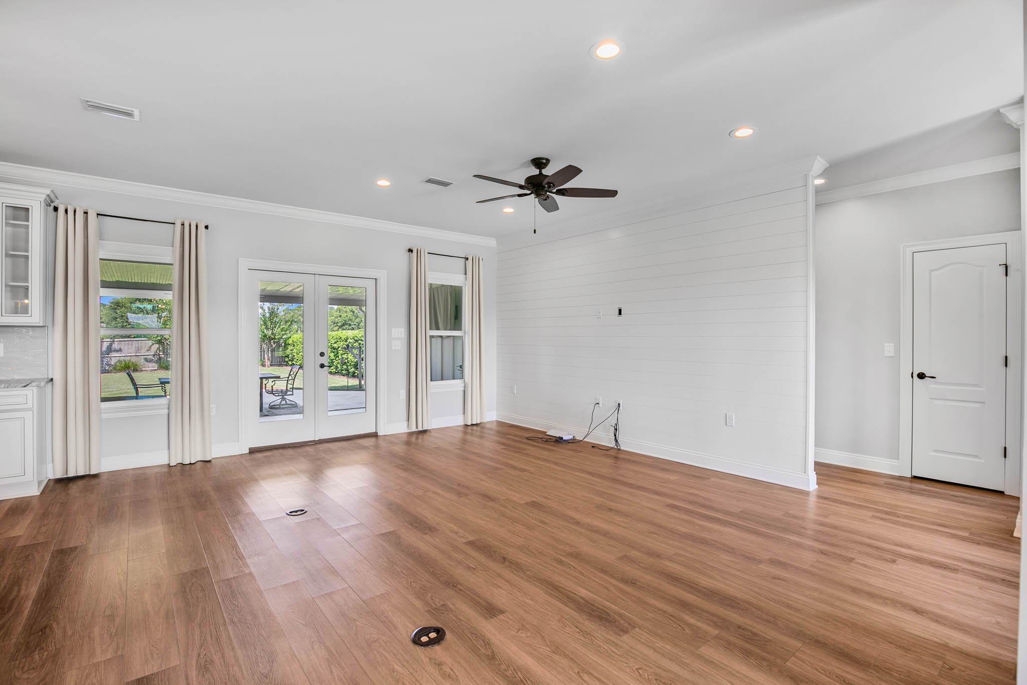 14951 County Road 83 Elberta, AL 36530 - Photo 9 of 71 Living Room