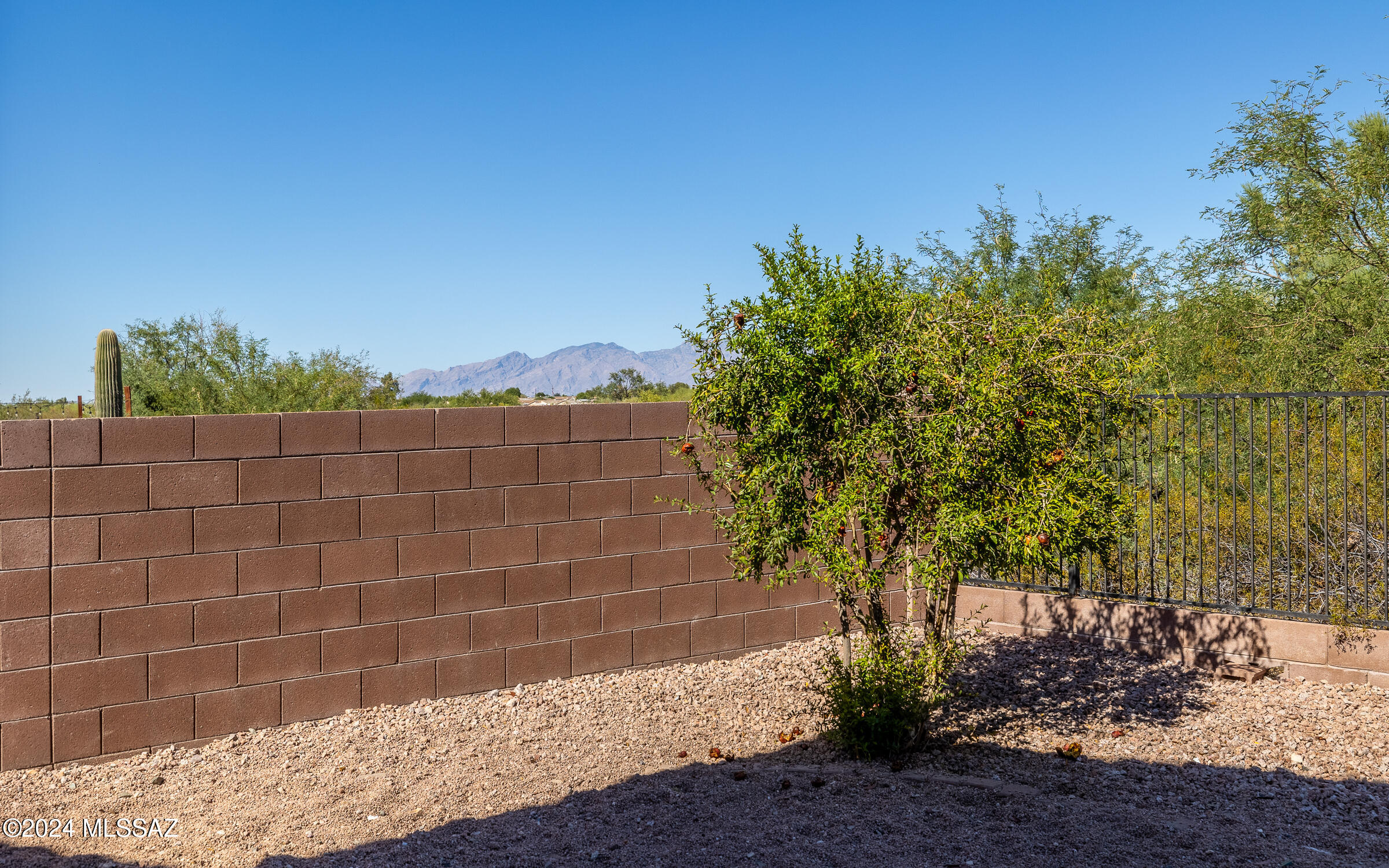 7775 East Treetop Road Tucson, AZ 85756 - Photo 22 of 24