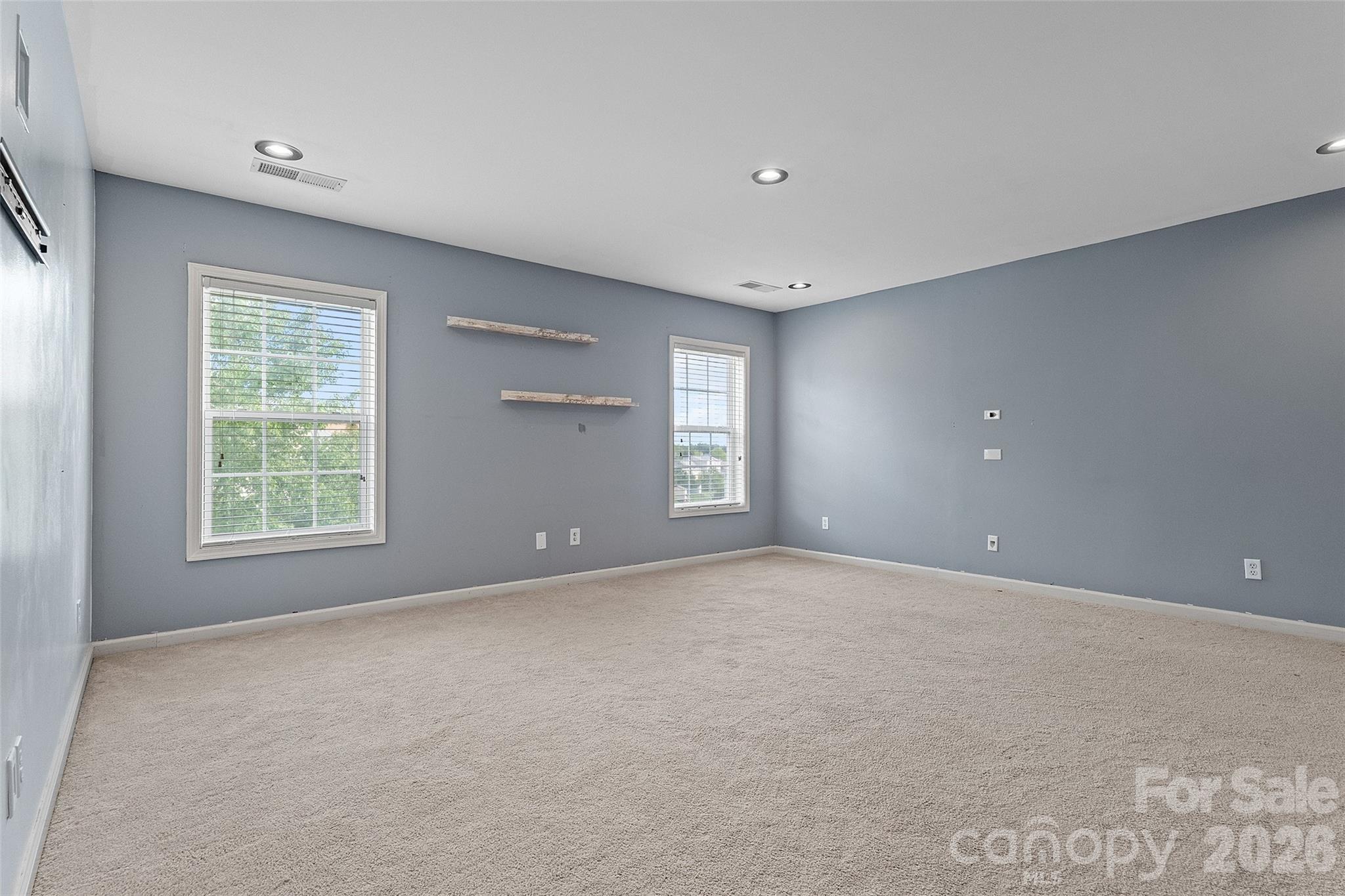 10515 Greenhead View Road Charlotte, NC 28262 - Photo 28 of 45 Gallery Image 28
