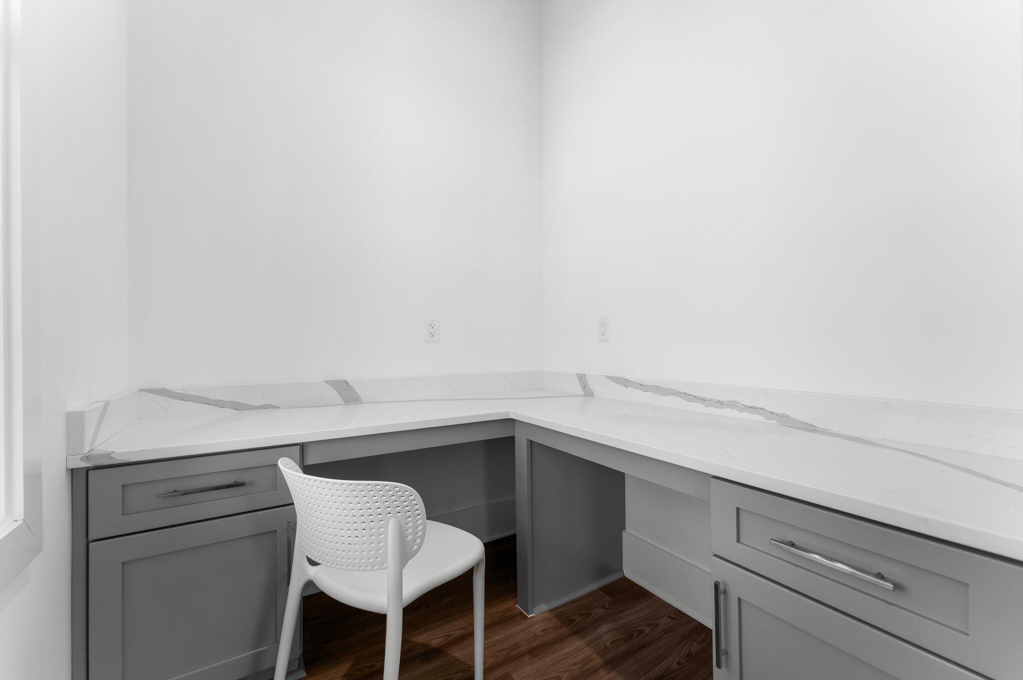 28 West Queen Palm Dr Inlet Beach Inlet Beach, FL 32461 - Photo 28 of 72 28 W Queen Palm Drive