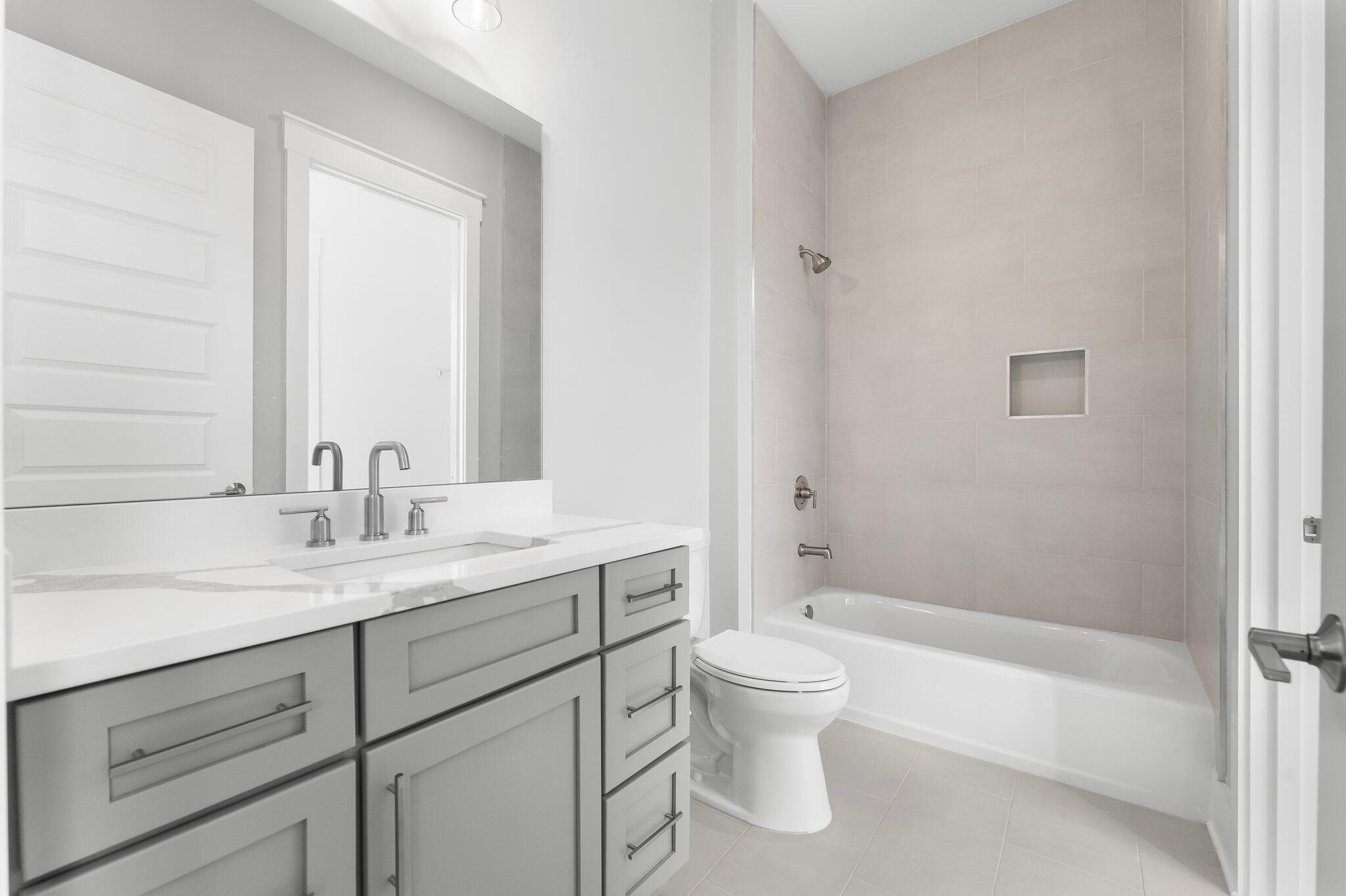 28 West Queen Palm Dr Inlet Beach Inlet Beach, FL 32461 - Photo 34 of 72 28 W Queen Palm Drive