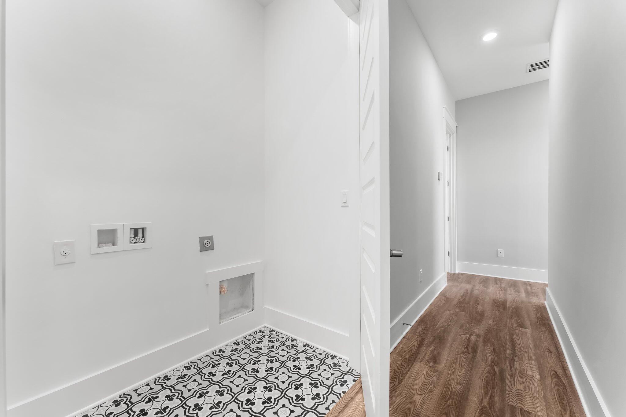 28 West Queen Palm Dr Inlet Beach Inlet Beach, FL 32461 - Photo 40 of 72 28 W Queen Palm Drive