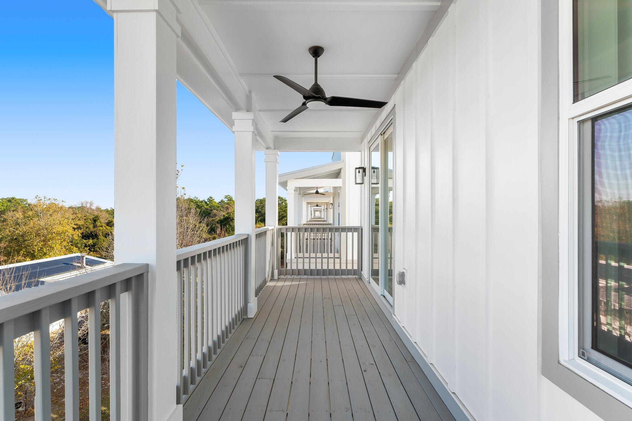 28 West Queen Palm Dr Inlet Beach Inlet Beach, FL 32461 - Photo 49 of 72 28 W Queen Palm Drive