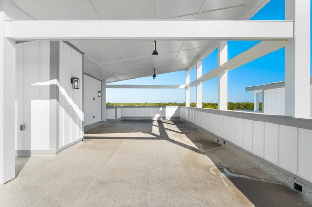 $1,450,000 | 28 West Queen Palm Dr Inlet Beach, Inlet Beach, FL 32461