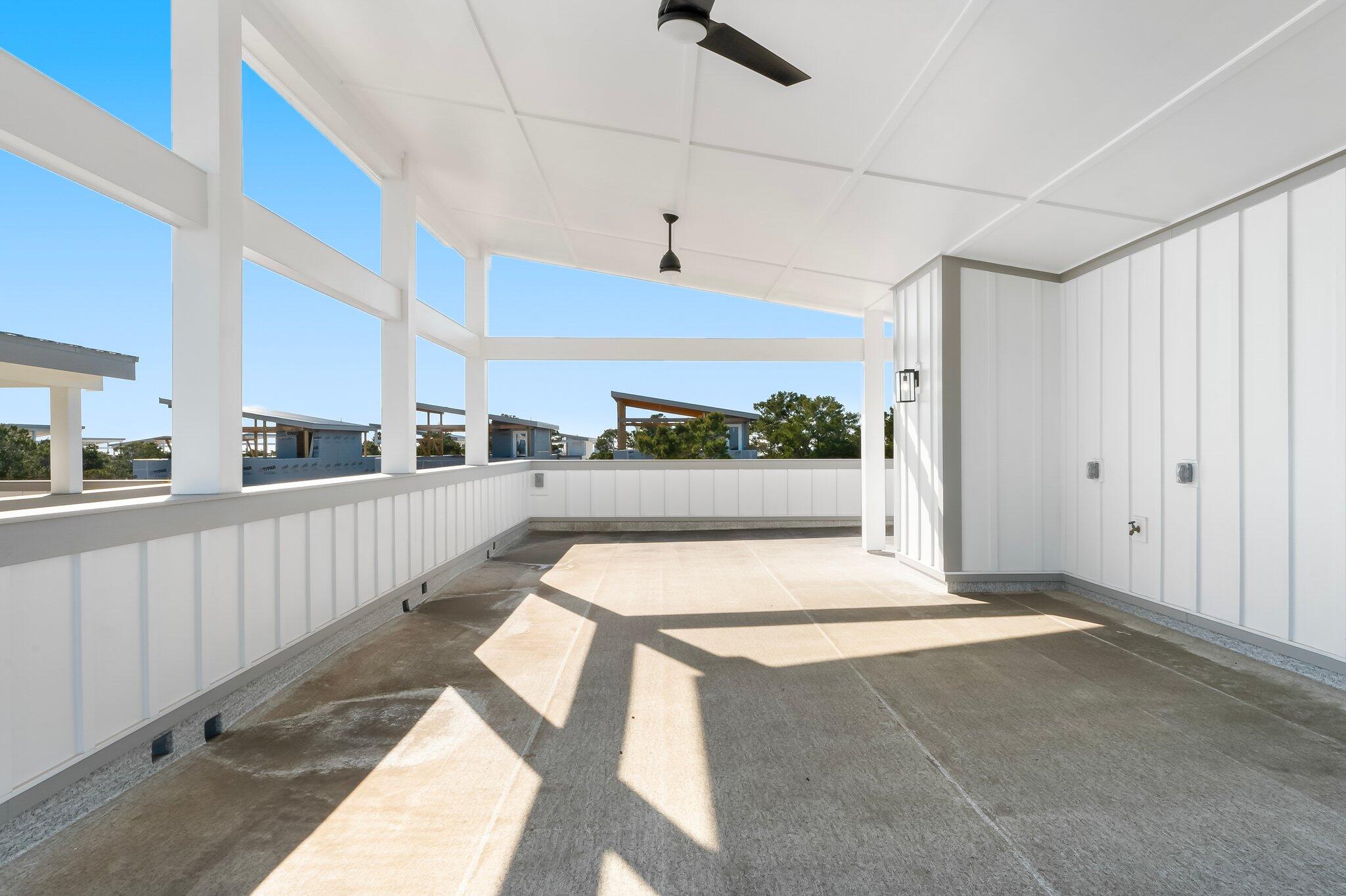 28 West Queen Palm Dr Inlet Beach Inlet Beach, FL 32461 - Photo 56 of 72 28 W Queen Palm Drive