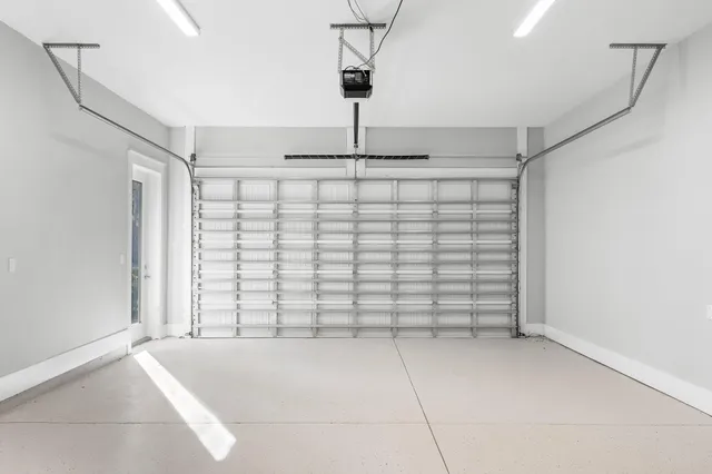 $1,450,000 | 28 West Queen Palm Dr Inlet Beach, Inlet Beach, FL 32461