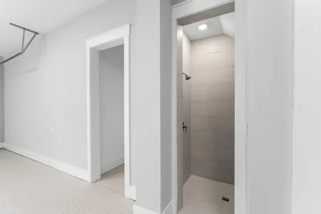 $1,450,000 | 28 West Queen Palm Dr Inlet Beach, Inlet Beach, FL 32461