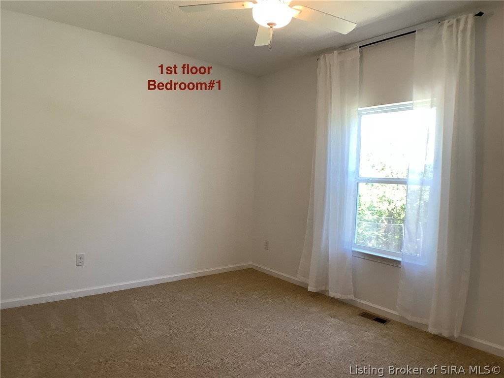 8040 Schrieber Road Floyds Knobs, IN 47119 - Photo 15 of 45