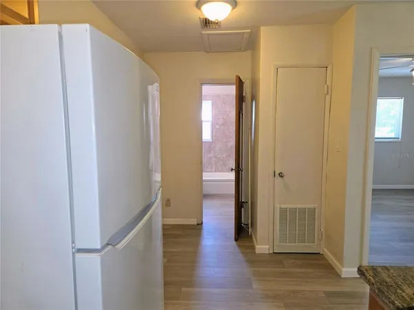 $1,800 | 5616 27th Avenue South, Unit 5616, Gulfport, FL 33707