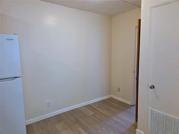 $1,800 | 5616 27th Avenue South, Unit 5616, Gulfport, FL 33707