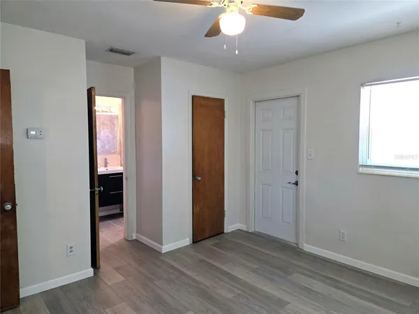 $1,800 | 5616 27th Avenue South, Unit 5616, Gulfport, FL 33707