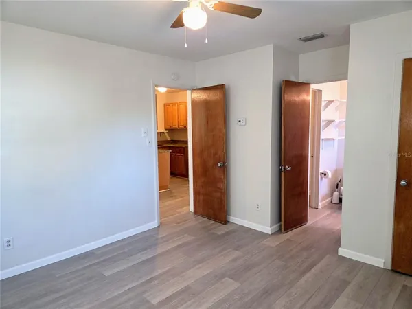 $1,800 | 5616 27th Avenue South, Unit 5616, Gulfport, FL 33707