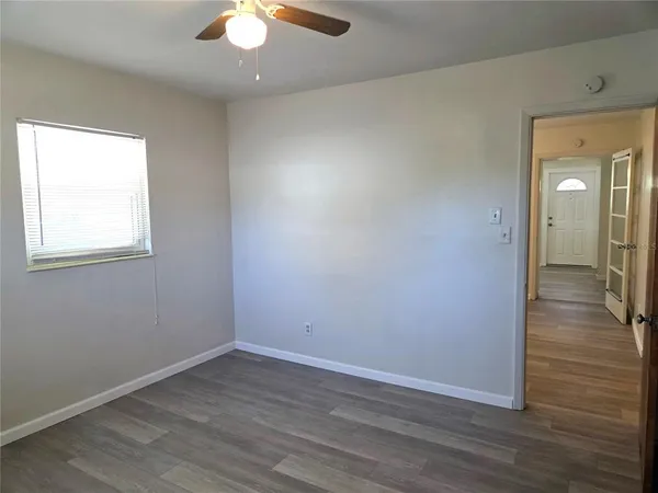 $1,800 | 5616 27th Avenue South, Unit 5616, Gulfport, FL 33707