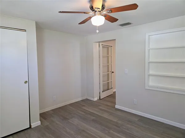 $1,800 | 5616 27th Avenue South, Unit 5616, Gulfport, FL 33707