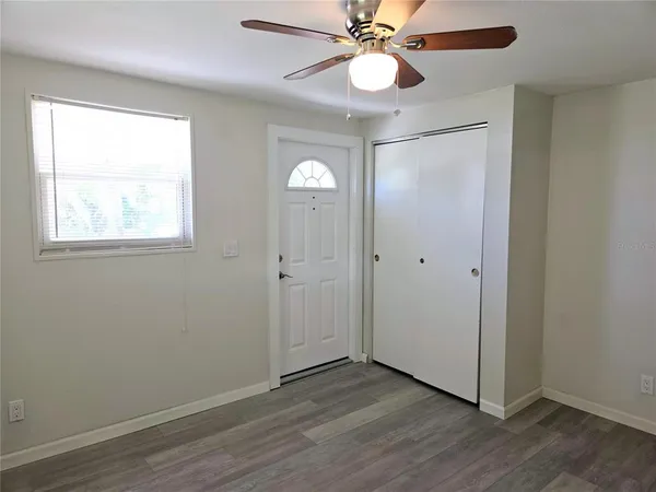 $1,800 | 5616 27th Avenue South, Unit 5616, Gulfport, FL 33707