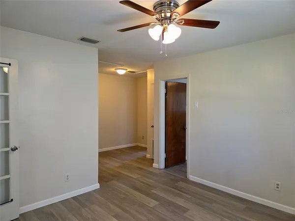 $1,800 | 5616 27th Avenue South, Unit 5616, Gulfport, FL 33707