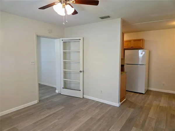 $1,800 | 5616 27th Avenue South, Unit 5616, Gulfport, FL 33707