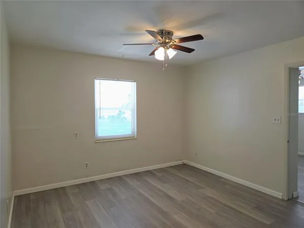 $1,800 | 5616 27th Avenue South, Unit 5616, Gulfport, FL 33707