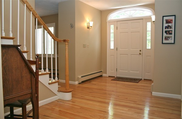 35 Eliot Hill Road Natick, MA 01760 - Photo 14 of 30 Gallery Image 14
