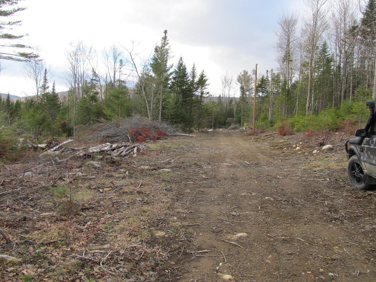 923 Center Hill Road Weld, ME 04285 - Photo 21 of 34