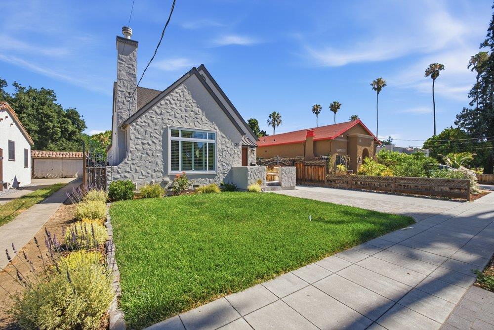 635 Riverside Drive San Jose, CA 95125 - Photo 4 of 61