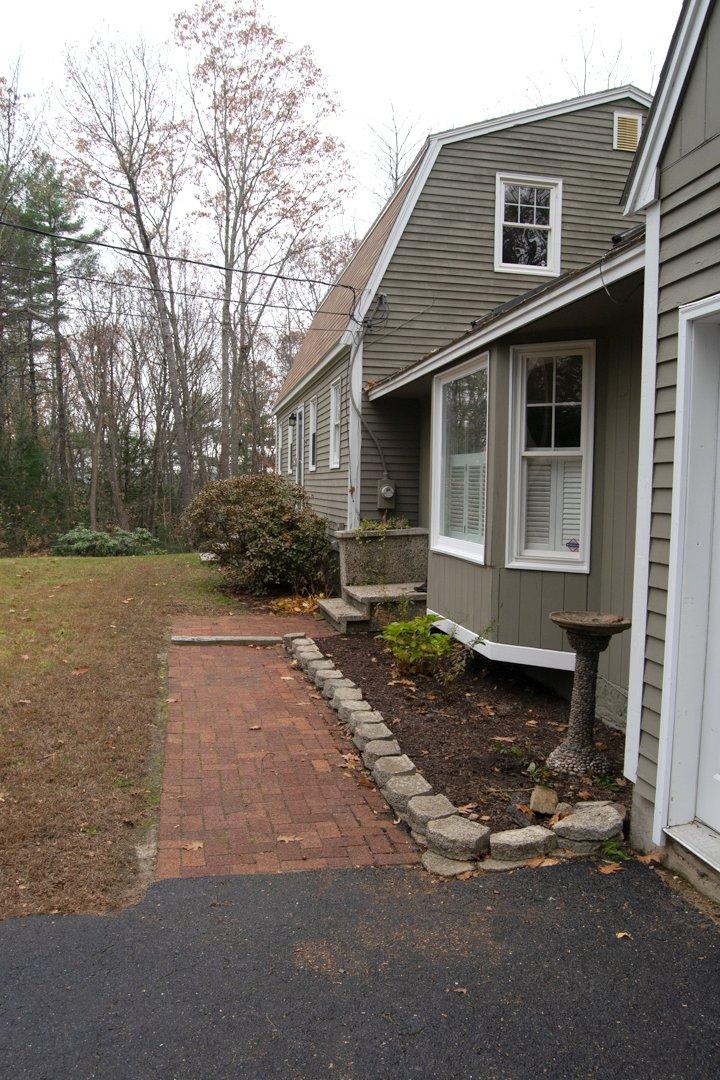 220 Bruce Hill Road Cumberland, ME 04021 - Photo 3 of 31 1x1 UU-6