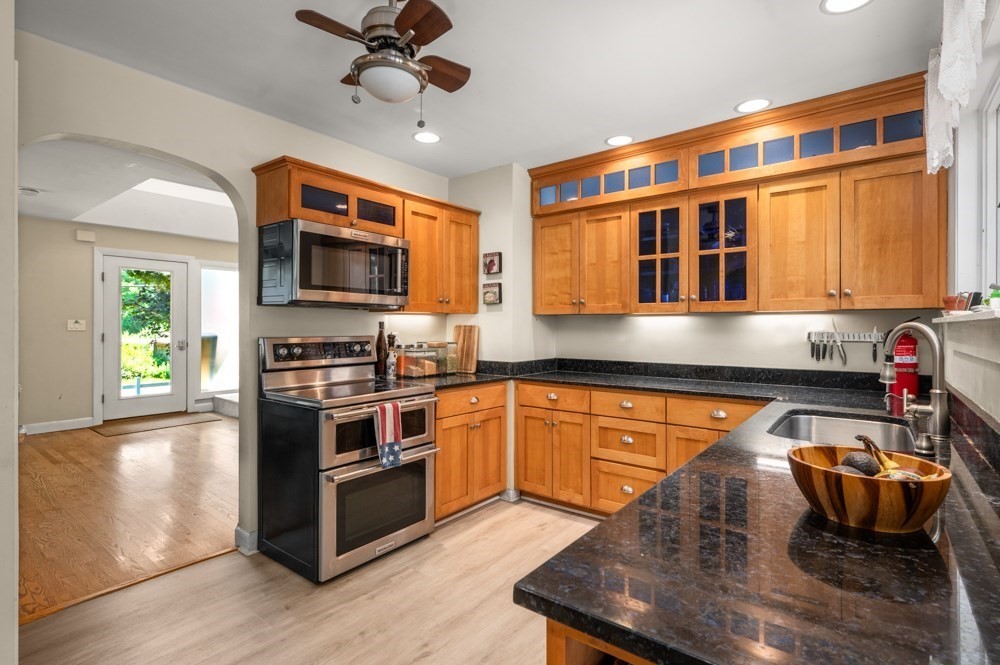 367 Linebrook Road Ipswich, MA 01938 - Photo 9 of 41