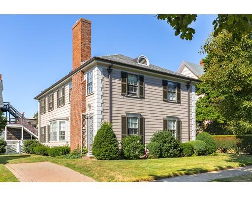 16 Prescott Road Lynn, MA 01902 - Photo 1 of 30 Gallery Image 1