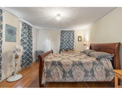16 Prescott Road Lynn, MA 01902 - Photo 17 of 30 Gallery Image 17