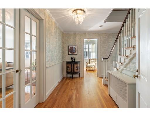 16 Prescott Road Lynn, MA 01902 - Photo 3 of 30 Gallery Image 3
