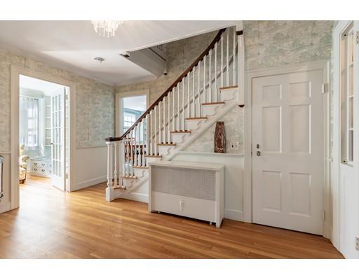 16 Prescott Road Lynn, MA 01902 - Photo 4 of 30 Gallery Image 4