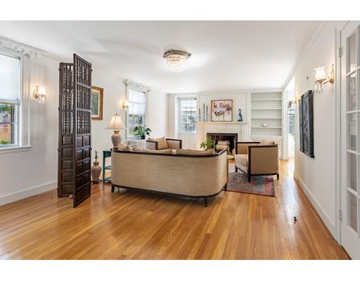 16 Prescott Road Lynn, MA 01902 - Photo 6 of 30 Gallery Image 6
