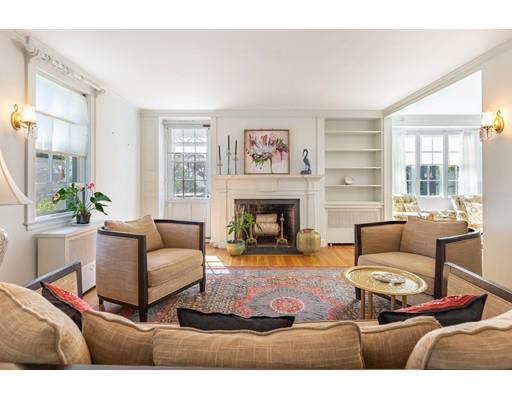 16 Prescott Road Lynn, MA 01902 - Photo 7 of 30 Gallery Image 7