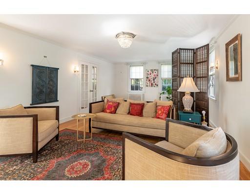 16 Prescott Road Lynn, MA 01902 - Photo 8 of 30 Gallery Image 8