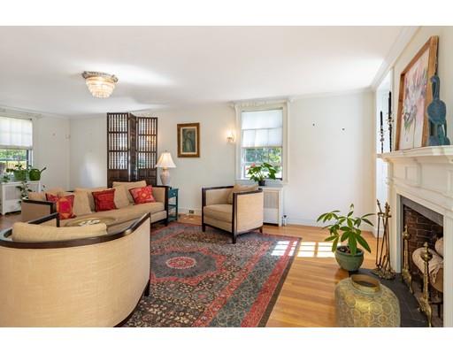 16 Prescott Road Lynn, MA 01902 - Photo 9 of 30 Gallery Image 9