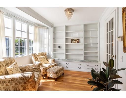 16 Prescott Road Lynn, MA 01902 - Photo 10 of 30 Gallery Image 10