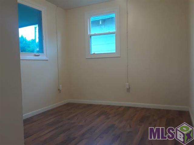 824 East Polk Street Baton Rouge, LA 70802 - Photo 11 of 11