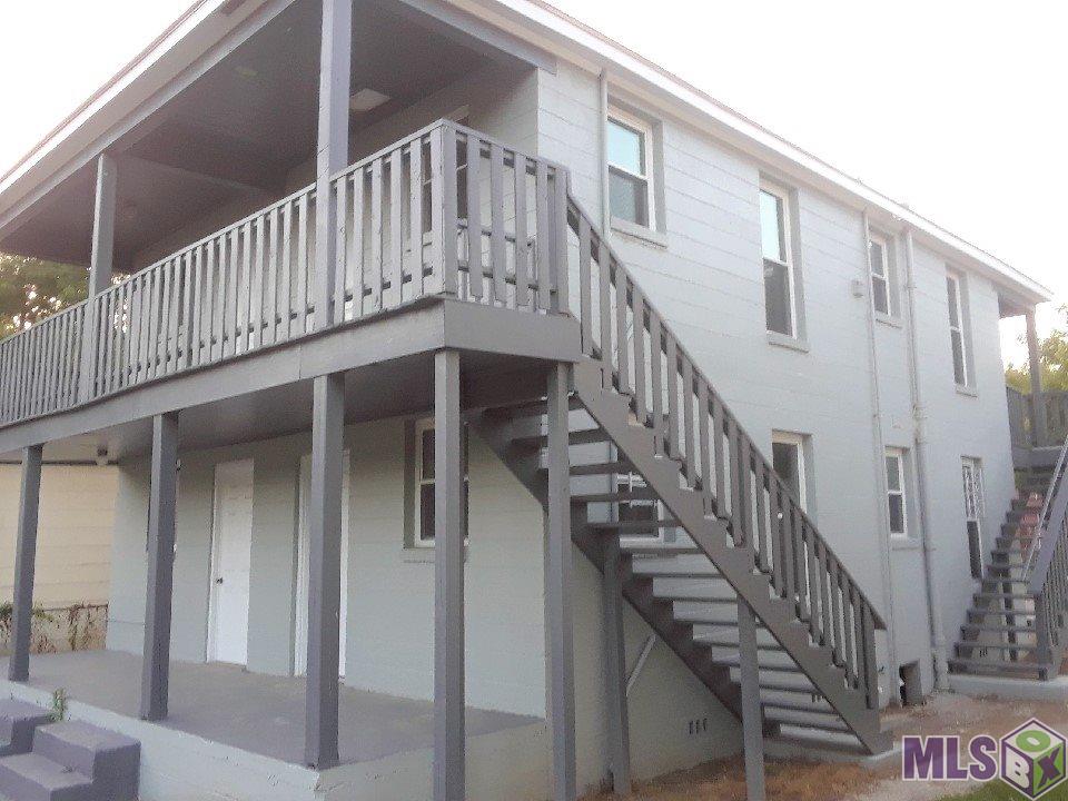 824 East Polk Street Baton Rouge, LA 70802 - Photo 3 of 11