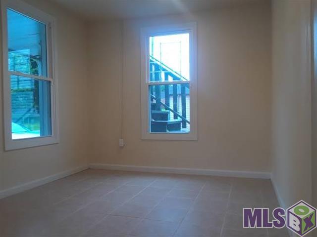 824 East Polk Street Baton Rouge, LA 70802 - Photo 5 of 11
