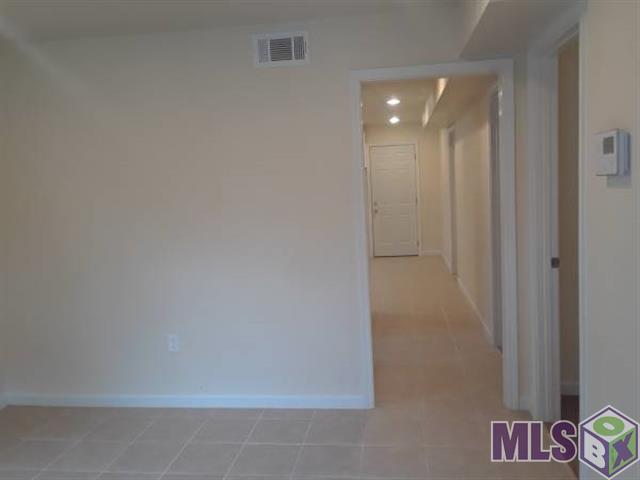 824 East Polk Street Baton Rouge, LA 70802 - Photo 6 of 11