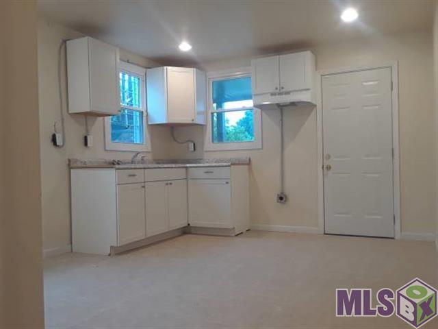 824 East Polk Street Baton Rouge, LA 70802 - Photo 7 of 11