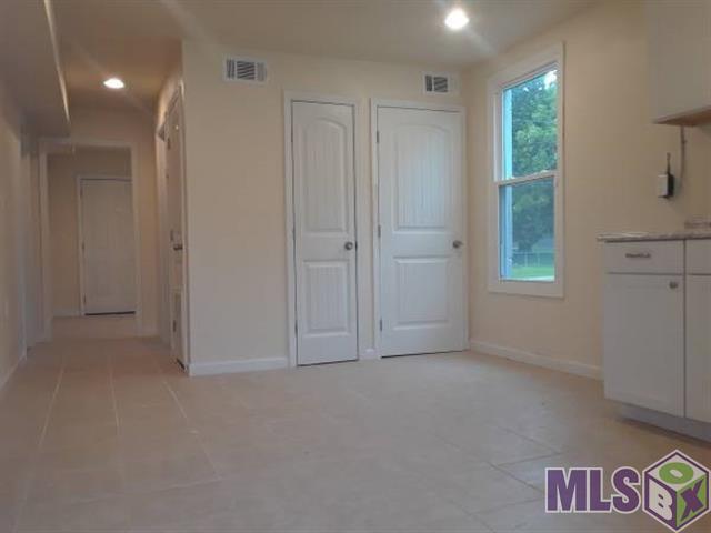 824 East Polk Street Baton Rouge, LA 70802 - Photo 8 of 11