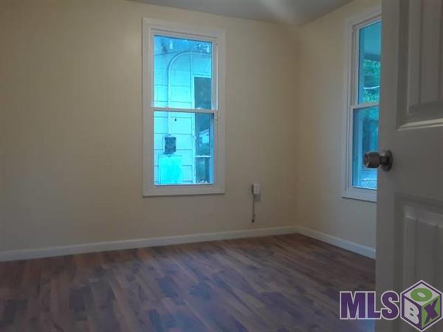 824 East Polk Street Baton Rouge, LA 70802 - Photo 9 of 11