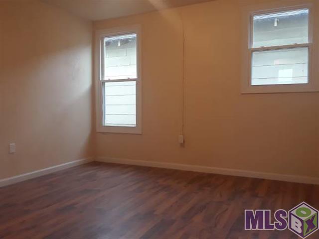 824 East Polk Street Baton Rouge, LA 70802 - Photo 10 of 11